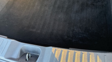 Nissan Juke 1.0 DiG-T 114 N-Connecta 5dr Petrol Hatchback